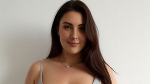 Coquine Saint-Mandé cherche du sexe hardcore 