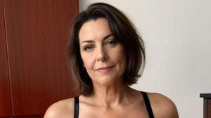 Femme facile Aureilhan veux un plan sexe 