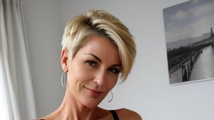 Femme facile Boissy-Saint-Léger veux un plan sexe 