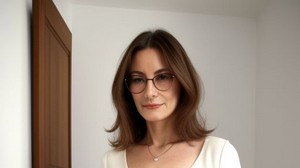 Femme Sainte-Alvère veux du sexe hardcore 