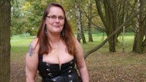 Femme facile La Rocque veux du sexe hardcore 