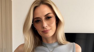 Femme Nantouillet veux du sexe 