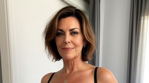 Femme facile Saint-Pol-de-Léon veux du sexe régulier 