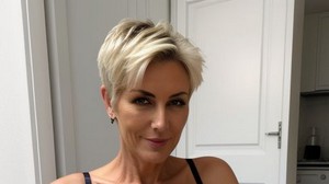 Salope Wallers cherche du sexe rapide 