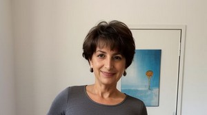 Coquine Le Nayrac veux du sexe régulier 