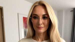 Femme facile Grivillers cherche du sexe hardcore 