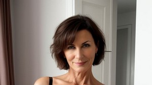 Femme facile Machilly cherche du sexe rapide 
