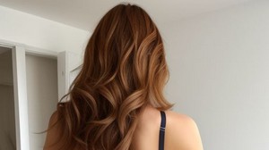 Coquine Fresneville veux du sexe régulier 