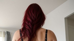 Femme facile Creysse cherche du sexe hardcore 