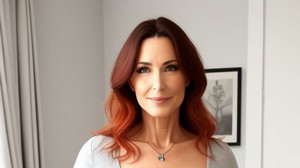 JolieMeline, 46 ans