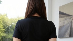 Femme Balsac cherche du sexe régulier 
