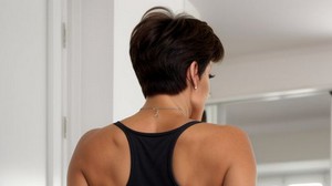 Coquine Prayols cherche du sexe régulier 