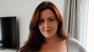 Femme Saint-Vincent-de-Barbeyrargues cherche du sexe régulier 
