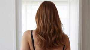 Femme Bringolo cherche du sexe régulier 