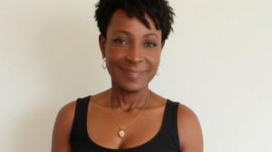 Coquine Laurens cherche du sexe hardcore 