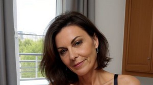 Femme Beauvoir veux du sexe 