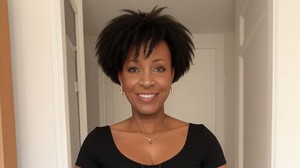 Femme facile Loupeigne cherche un plan sexe 