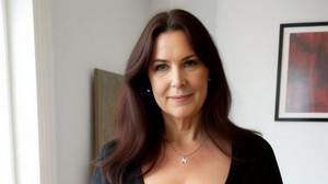 Femme Wimmenau cherche du sexe rapide 