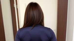 Femme facile Pontavert veux du sexe rapide 