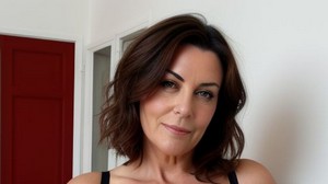Coquine Barisey-la-Côte cherche du sexe 