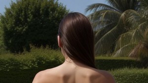 Salope Bure veux du sexe hardcore 