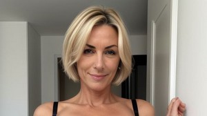 Femme facile Comigne cherche un plan sexe 