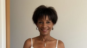 Femme Irancy veux du sexe hardcore 
