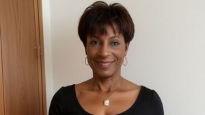 Femme Roquefort veux du sexe 