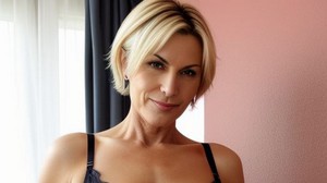 Coquine Vendeuvre-du-Poitou cherche du sexe rapide 