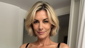 Femme Servon cherche du sexe rapide 