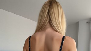Coquine Saint-Hostien veux du sexe régulier 