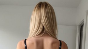 Salope Koungou cherche du sexe régulier 