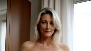 Femme Maxent cherche du sexe rapide 