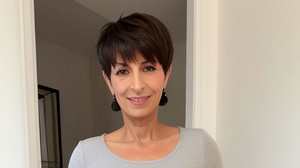 Femme facile Laas veux du sexe rapide 