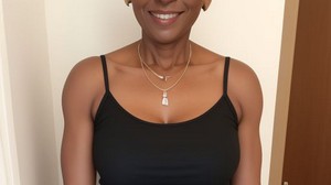 Femme facile Champrond-en-Gâtine cherche du sexe 