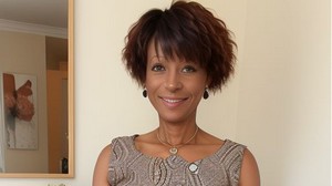 Coquine Baladou veux du sexe 