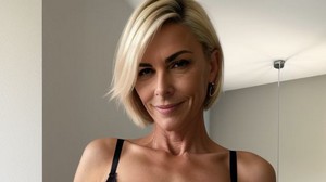 Coquine Montigny-sur-l'Hallue veux un plan sexe 
