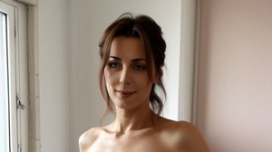Femme Thuiles veux du sexe 
