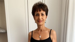 Plan cul La Frette-sur-Seine 