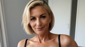 Salope Caunay cherche du sexe hardcore 