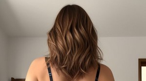 Femme facile Acoua cherche du sexe régulier 