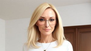 Coquine Juillac veux du sexe rapide 