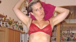 Coquine Revest-Saint-Martin veux du sexe régulier 