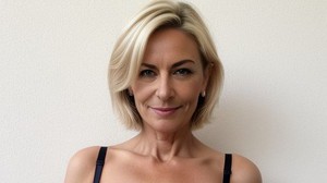 Femme Changey veux du sexe 