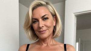 Femme facile Romescamps veux du sexe rapide 