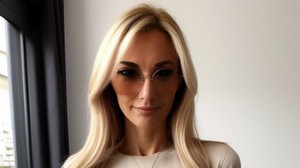 Femme Vassimont-et-Chapelaine cherche du sexe rapide 