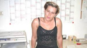 Femme facile Lauzès cherche du sexe 