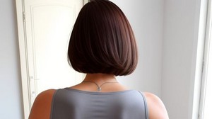 Femme Trémaouézan cherche un plan sexe 