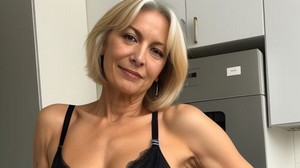 Coquine Houdetot veux du sexe rapide 