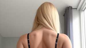 Coquine Magnac-Laval cherche un plan sexe 